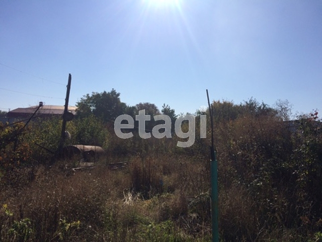 Продажа участка, Саратов, Саратовская область,  Энгельс