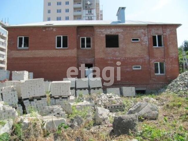 Продажа дома, 400м <sup>2</sup>, 23 сот., Саратов, Саратовская область,  Ленинский