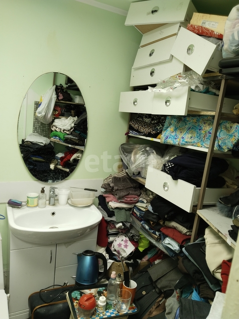 Продажа 1-комнатной квартиры, Саратов, Саратовская область,  Саратов