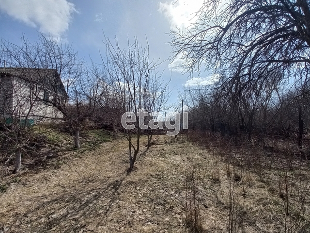 Продажа дома, 37м <sup>2</sup>, 9 сот., Саратов, Саратовская область,  