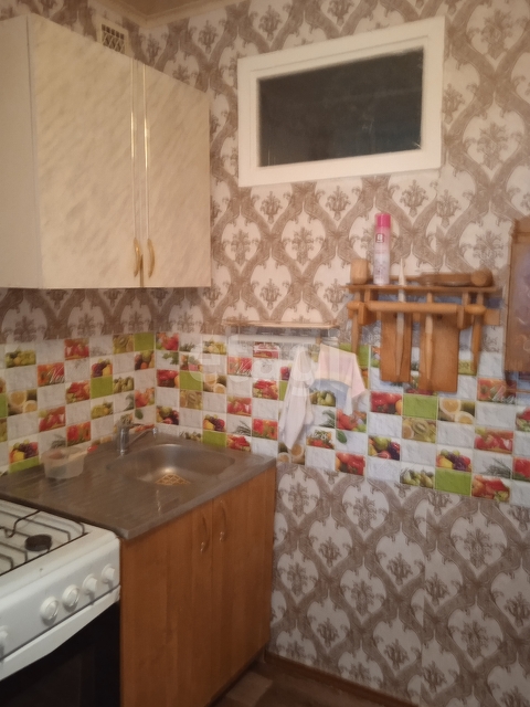 Продажа 1-комнатной квартиры, Саратов, Саратовская область,  Энгельс