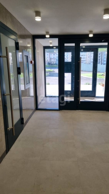 Продажа 1-комнатной квартиры, Саратов, Саратовская область,  Саратов