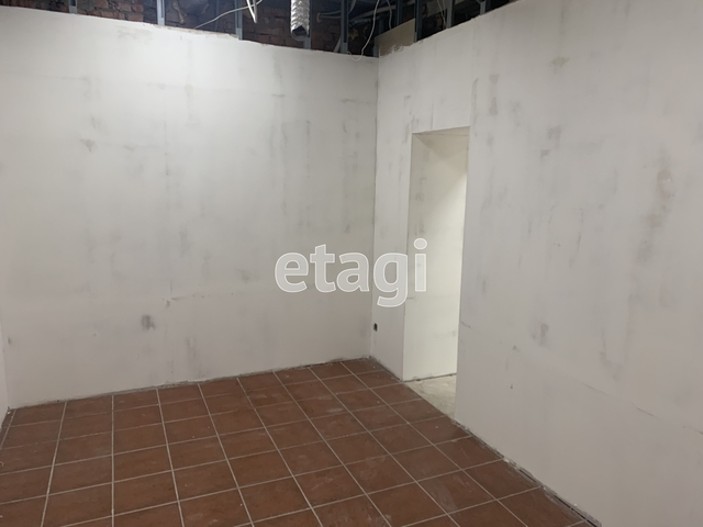 Продажа коммерческой недвижимости, 175м <sup>2</sup>, Саратов, Саратовская область,  Саратов