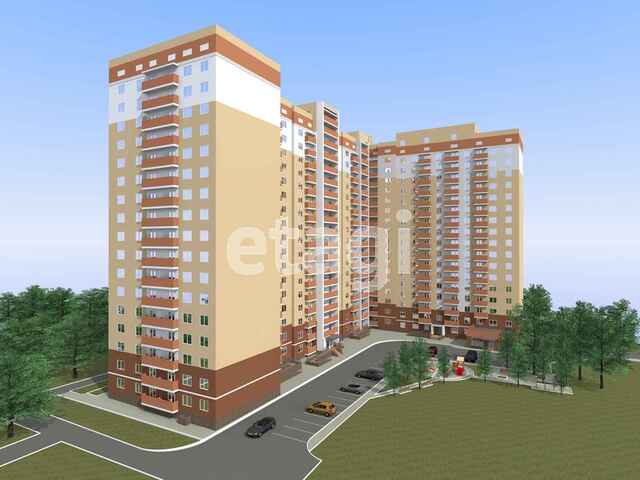 Продажа 3-комнатной квартиры, Саратов, Саратовская область,  Саратов