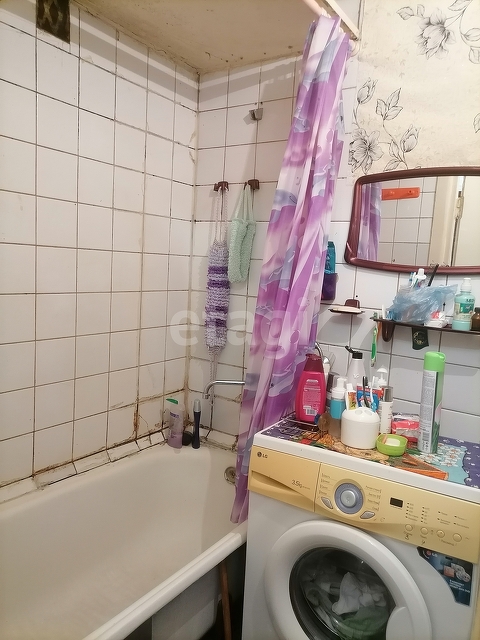 Продажа 2-комнатной квартиры, Саратов, Саратовская область,  Саратов