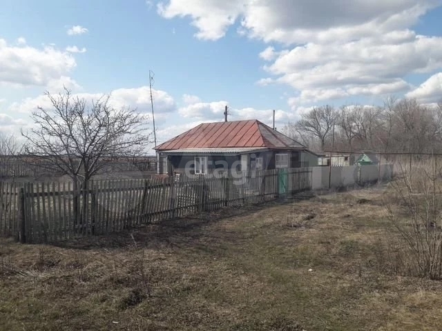 Продажа дома, 50м <sup>2</sup>, 3 сот., Саратов, Саратовская область,  