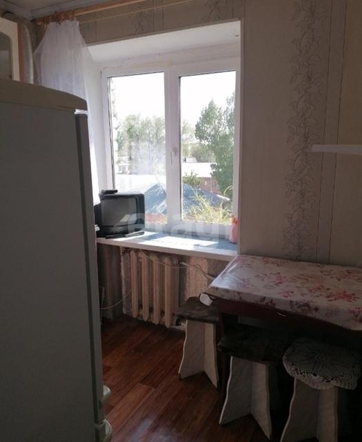 Продажа 1-комнатной квартиры, Саратов, Саратовская область,  Степное