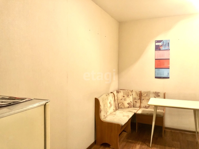 Продажа 1-комнатной квартиры, Саратов, Саратовская область,  Саратов