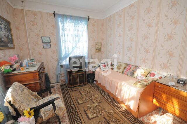 Продажа 3-комнатной квартиры, Саратов, Саратовская область,  Приволжский