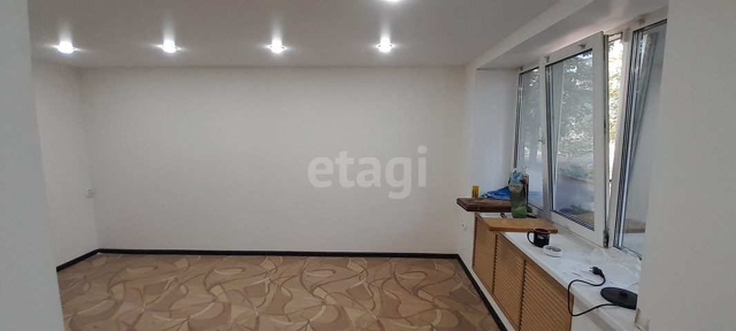 Продажа 3-комнатной квартиры, Саратов, Саратовская область,  Энгельс