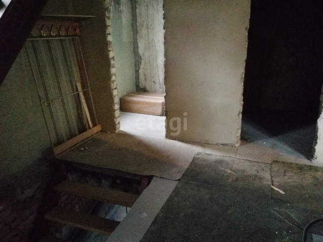 Продажа дома, 212м <sup>2</sup>, 3 сот., Саратов, Саратовская область,  Саратов