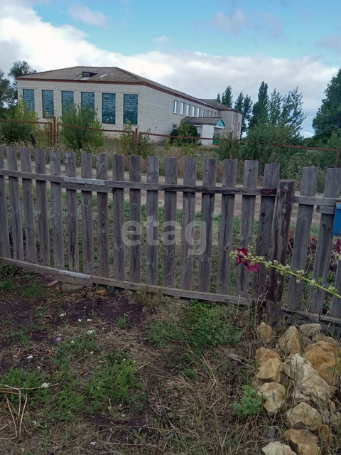 Продажа дома, 84м <sup>2</sup>, 7 сот., Саратов, Саратовская область,  Саратов