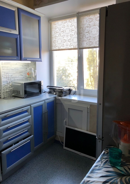 Продажа 1-комнатной квартиры, Саратов, Саратовская область,  Саратов