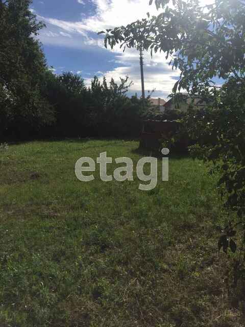 Продажа участка, Саратов, Саратовская область,  Саратов