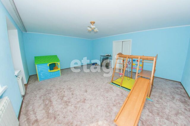 Продажа дома, 389м <sup>2</sup>, 10 сот., Саратов, Саратовская область,  Ленинский