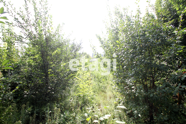 Продажа дома, 145м <sup>2</sup>, 6 сот., Саратов, Саратовская область,  