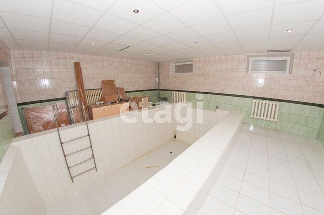 Продажа дома, 389м <sup>2</sup>, 10 сот., Саратов, Саратовская область,  Ленинский