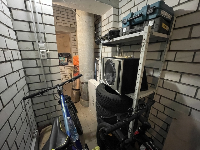 Продажа 1-комнатной квартиры, Саратов, Саратовская область,  Саратов