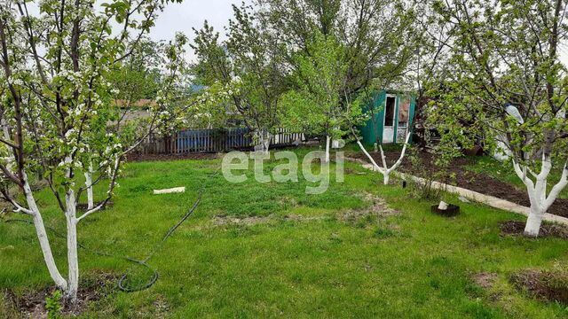 Продажа дачи, 72м <sup>2</sup>, 8 сот., Саратов, Саратовская область,  