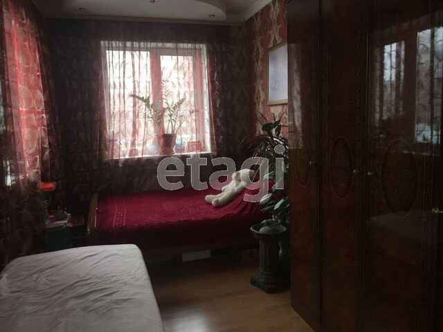 Продажа дома, 221м <sup>2</sup>, 1 сот., Саратов, Саратовская область,  Октябрьский