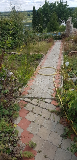 Продажа участка, Саратов, Саратовская область,  Саратов