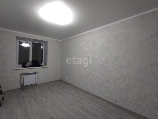 Продажа 1-комнатной квартиры, Саратов, Саратовская область,  Саратов