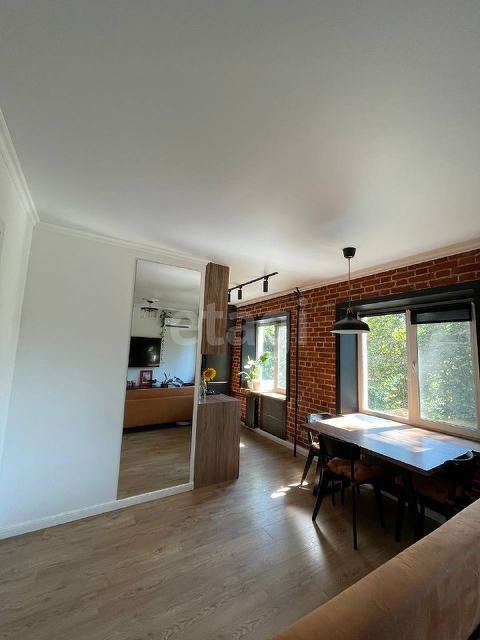 Продажа 3-комнатной квартиры, Саратов, Саратовская область,  Саратов