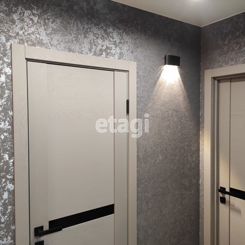 Продажа 2-комнатной квартиры, Саратов, Саратовская область,  Саратов