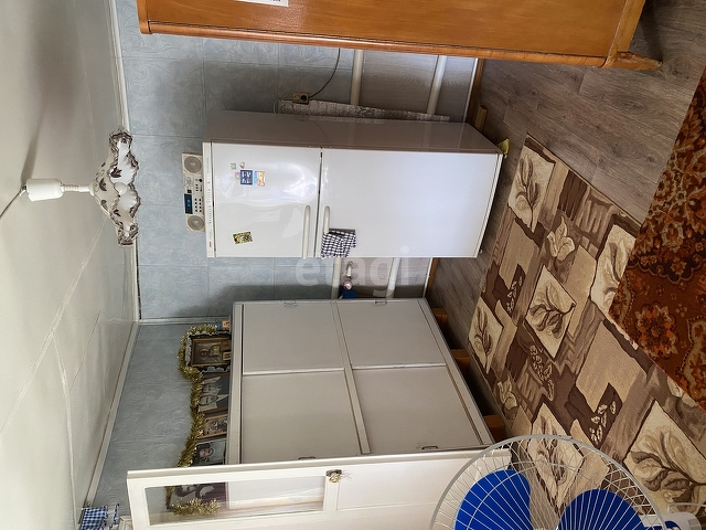 Продажа дома, 70м <sup>2</sup>, 6 сот., Саратов, Саратовская область,  