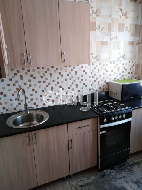 Продажа 2-комнатной квартиры, Саратов, Саратовская область,  Энгельс