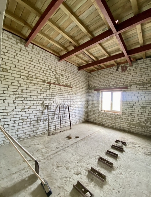 Продажа дома, 346м <sup>2</sup>, 5 сот., Саратов, Саратовская область,  Кировский