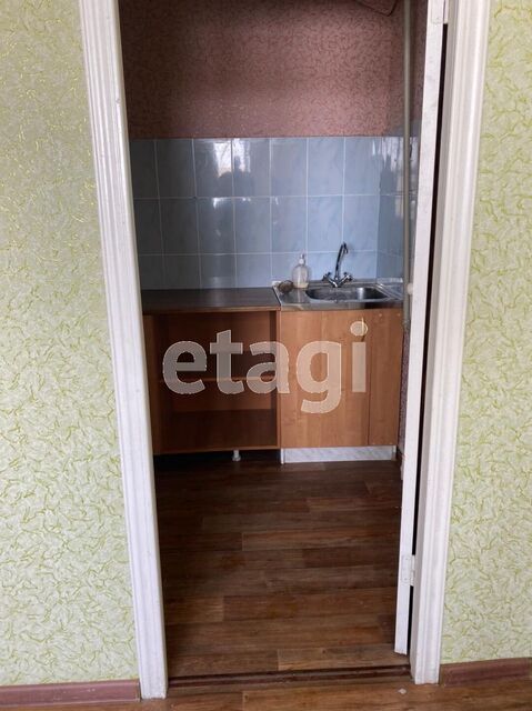 Продажа коммерческой недвижимости, 55м <sup>2</sup>, Саратов, Саратовская область,  Саратов