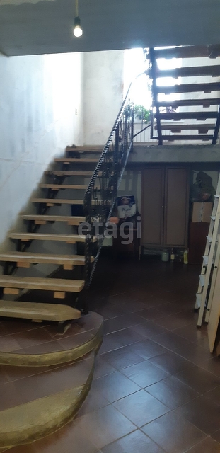 Продажа дома, 231м <sup>2</sup>, 8 сот., Саратов, Саратовская область,  Заводской