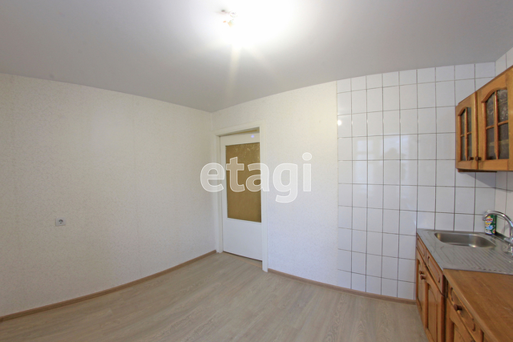 Продажа 3-комнатной квартиры, Саратов, Саратовская область,  Саратов