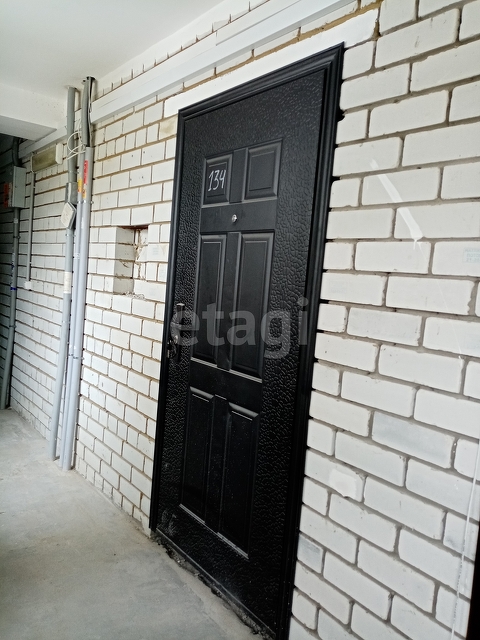 Продажа 1-комнатной квартиры, Саратов, Саратовская область,  Саратов