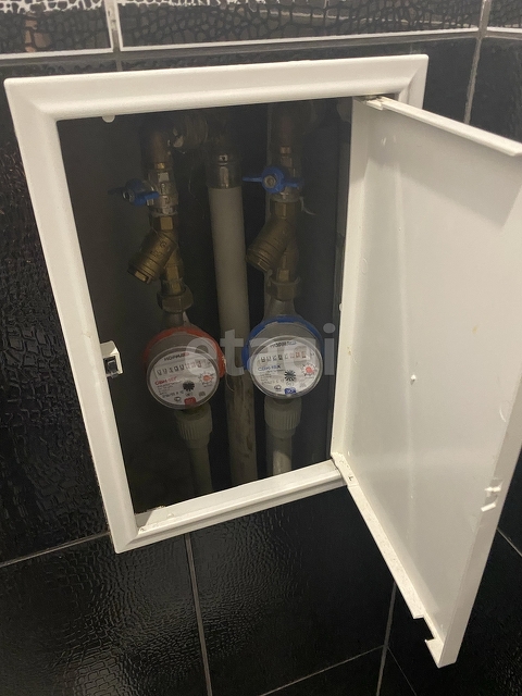 Продажа 3-комнатной квартиры, Саратов, Саратовская область,  Саратов