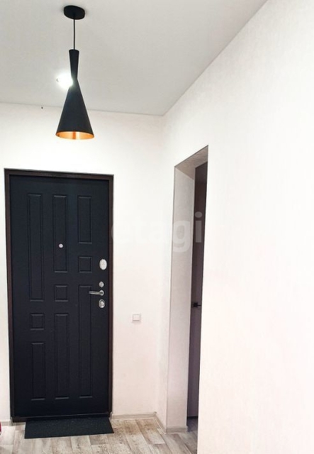 Продажа 2-комнатной квартиры, Саратов, Саратовская область,  Саратов