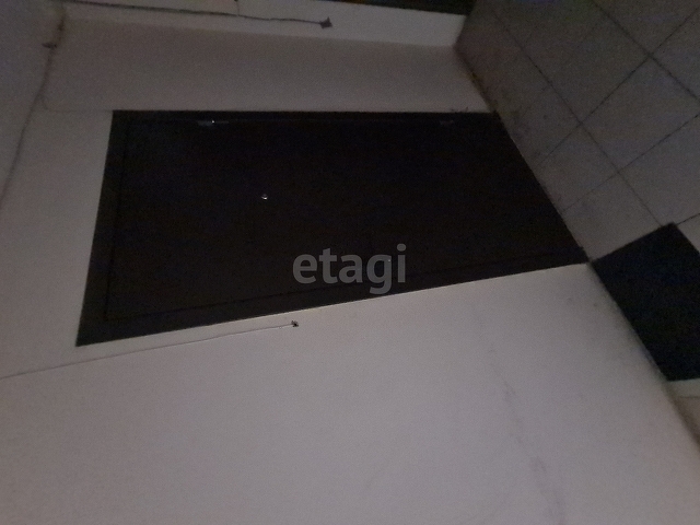 Продажа 2-комнатной квартиры, Саратов, Саратовская область,  Саратов