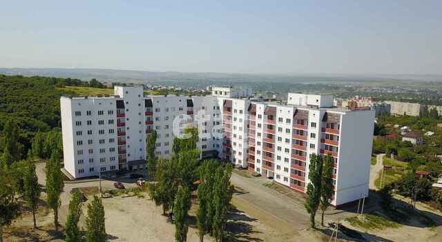 Продажа 2-комнатной квартиры, Саратов, Саратовская область,  Саратов