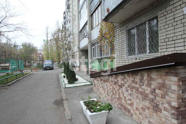 Продажа 2-комнатной квартиры, Саратов, Саратовская область,  Саратов