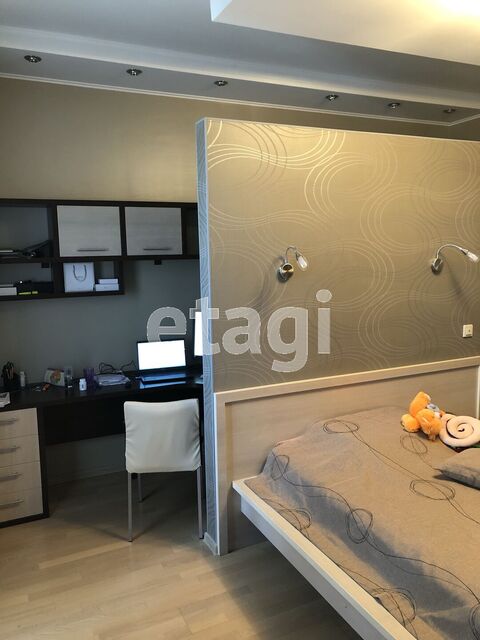 Продажа 3-комнатной квартиры, Саратов, Саратовская область,  Саратов