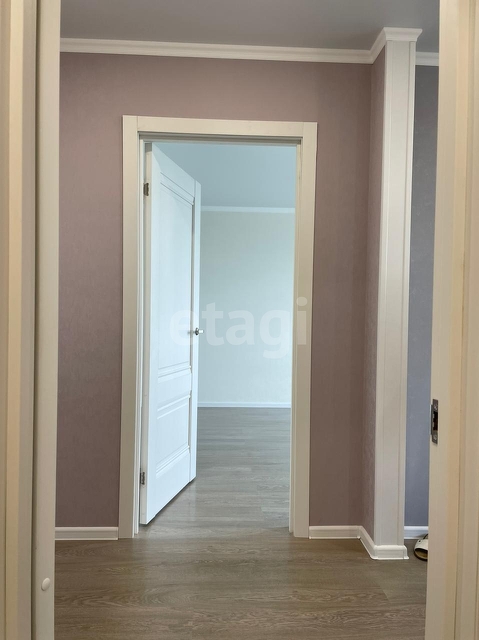 Продажа 1-комнатной квартиры, Саратов, Саратовская область,  Саратов