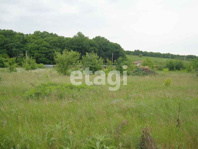 Продажа участка, Саратов, Саратовская область,  