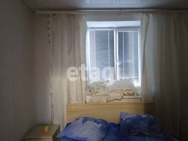 Продажа дома, 270м <sup>2</sup>, 7 сот., Саратов, Саратовская область,  