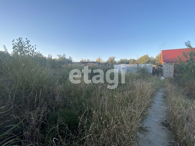 Продажа дачи, 50м <sup>2</sup>, 6 сот., Саратов, Саратовская область,  Саратов