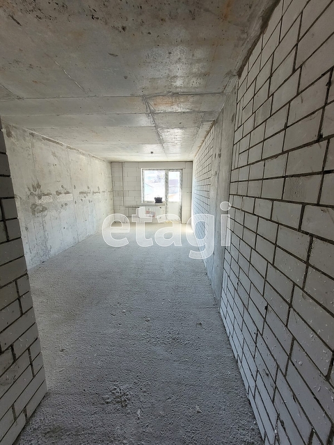 Продажа 1-комнатной квартиры, Саратов, Саратовская область,  Саратов