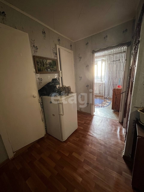 Продажа 3-комнатной квартиры, Саратов, Саратовская область,  Саратов