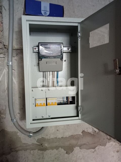 Продажа коммерческой недвижимости, 217м <sup>2</sup>, Саратов, Саратовская область,  Саратов