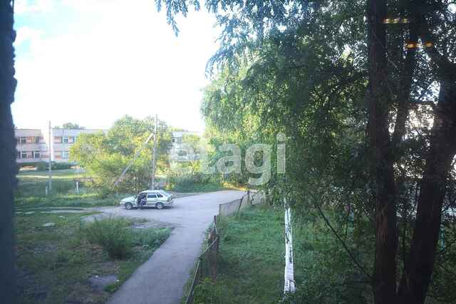 Продажа 2-комнатной квартиры, Саратов, Саратовская область,  Энгельс