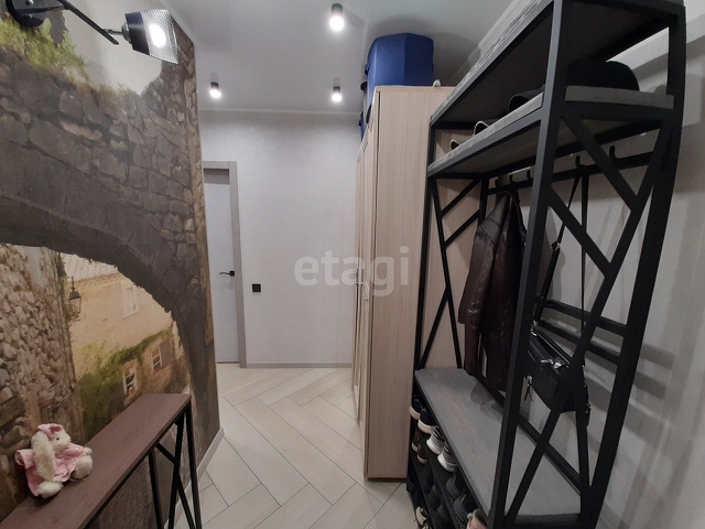 Продажа 2-комнатной квартиры, Саратов, Саратовская область,  Энгельс